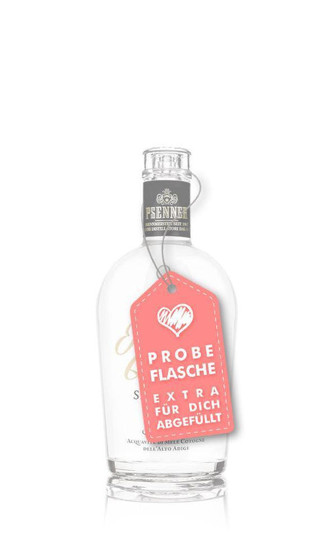 Psenner Feine Quitte Selection Probe 40ml